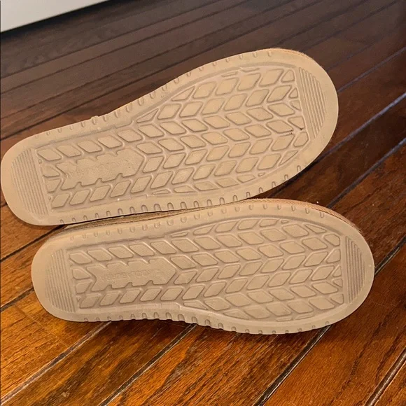 Koolaburra by UGG Women's Koola Short Boot 6 - Picture 5 of 6